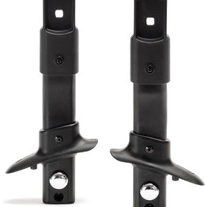 Baby jogger city select accessories